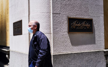 Brooks-Brothers-Declares-Bankruptcy