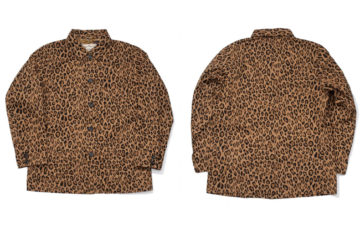 Burgus-Plus-Has-Our-Tongue-With-Its-Leopard-Print-French-Work-Coverall-front-back