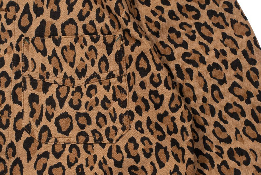 Burgus-Plus-Has-Our-Tongue-With-Its-Leopard-Print-French-Work-Coverall-front-pocket
