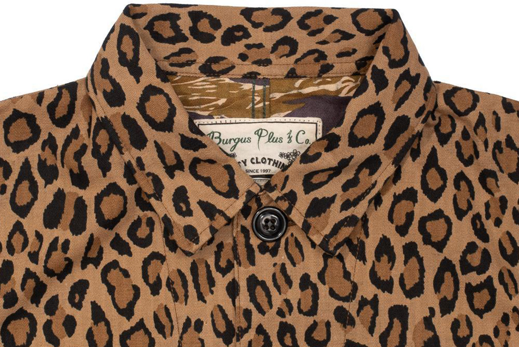 Burgus-Plus-Has-Our-Tongue-With-Its-Leopard-Print-French-Work-Coverall-front-top