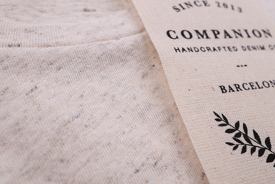 Companion-Denim's-Roll-Up-Tees-Are-Built-From-An-Untreated-Cotton-Hemp-Blend-light-brand
