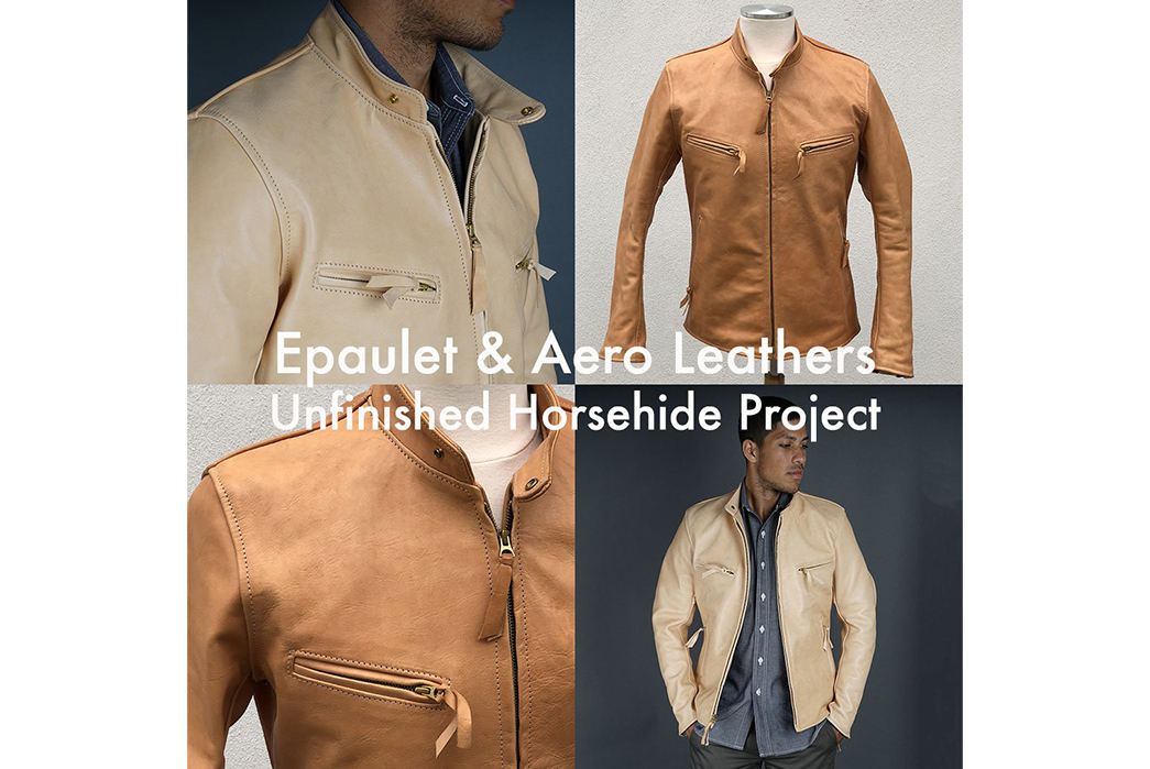 Epaulet-Teams-Up-With-Aero-Leathers-For-an-Exlusive-Made-To-Order-Offering-four-images