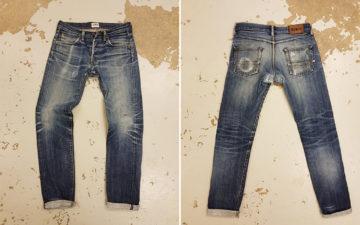 Fade-Friday---Edwin-ED-55-(3.5-Years,-5-Washes,-Unknown-Soaks)-front-back