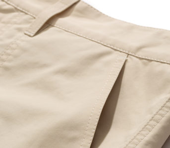 Fatigue-Shorts---Five-Plus-One-2)-Engineered-Garments-Fatigue-Shorts-detailed
