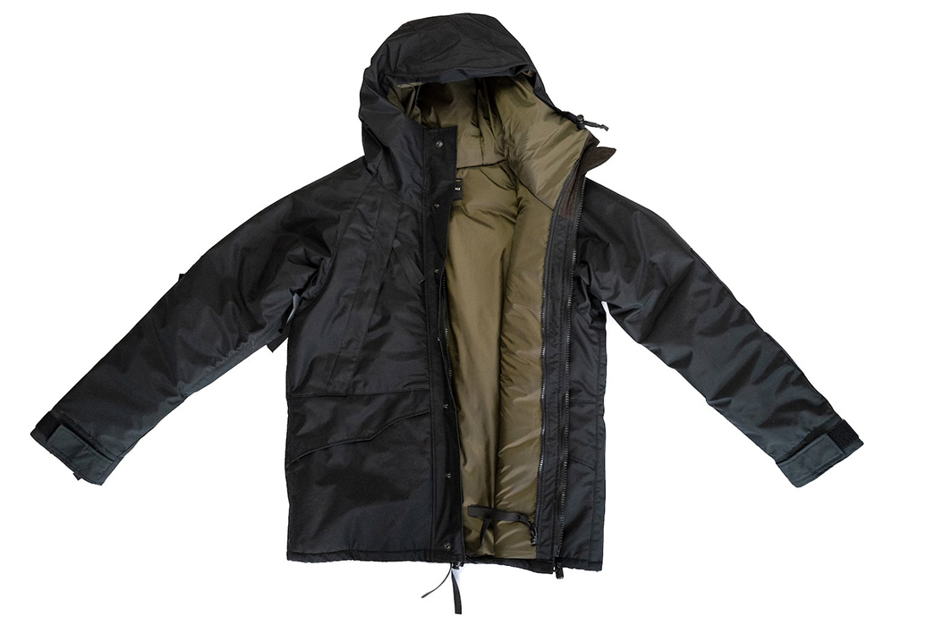 Freewheelers-Prepares-For-Frigid-Times-Ahead-With-Its-Loft-Parka-front-open