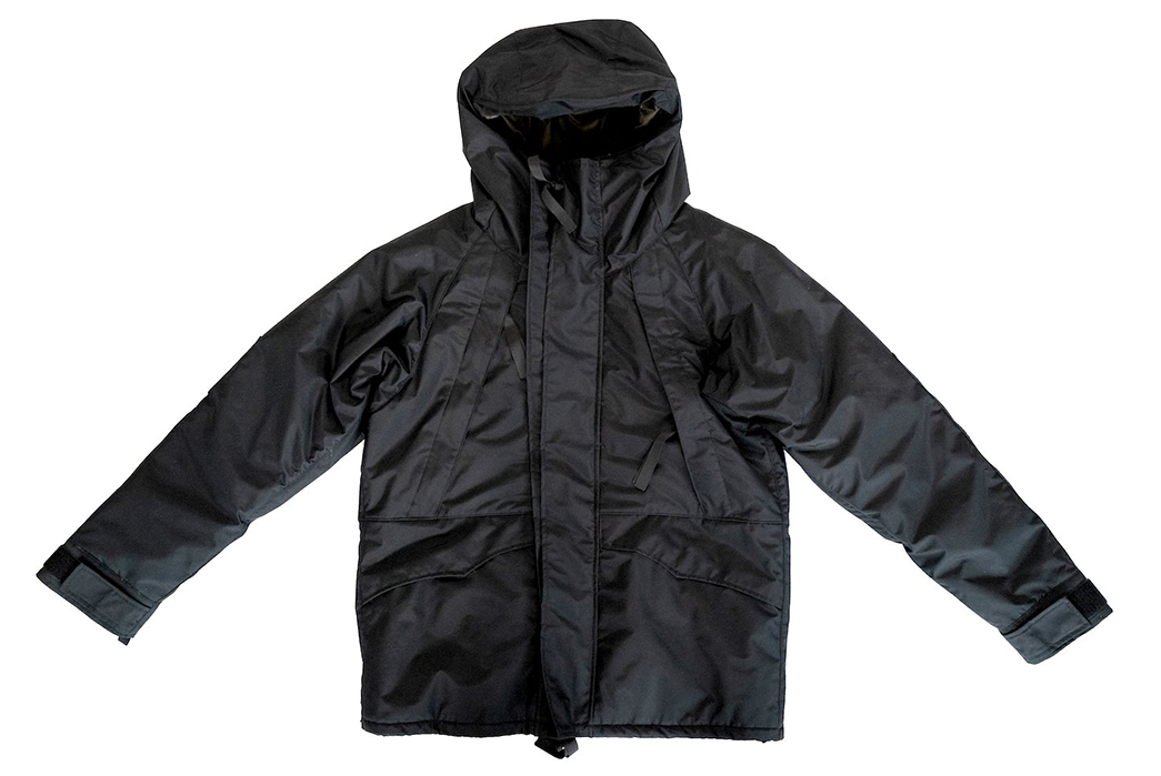 Freewheelers-Prepares-For-Frigid-Times-Ahead-With-Its-Loft-Parka-front