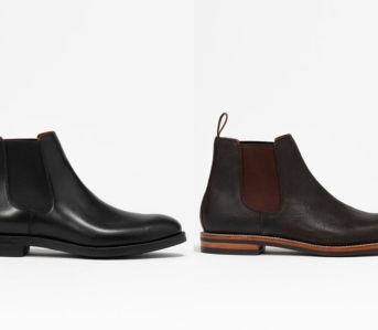 Grant-Stone-Introduces-Chelsea-Boots-To-Its-Roster