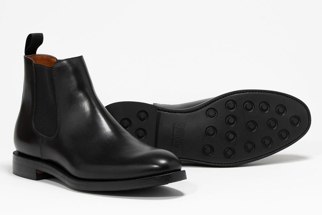Grant-Stone-Introduces-Chelsea-Boots-To-Its-Roster-pair-black-side-and-buttom
