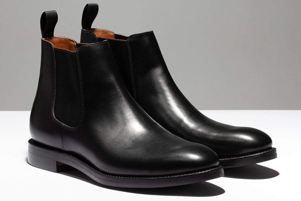 Grant-Stone-Introduces-Chelsea-Boots-To-Its-Roster-pair-black