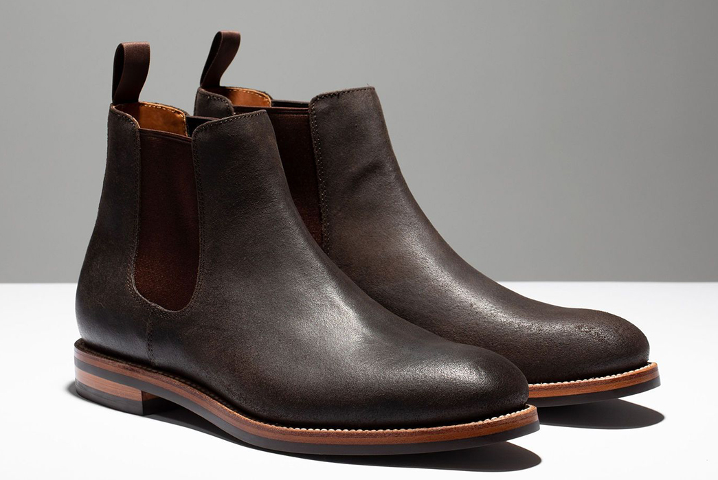 Grant-Stone-Introduces-Chelsea-Boots-To-Its-Roster-pair-brown