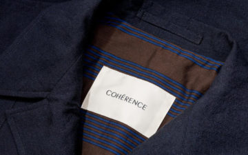 Japanese-Outerwear-Introducing-Kentaro-Nakagomi-of-Coherence---The-Weekly-Rundown