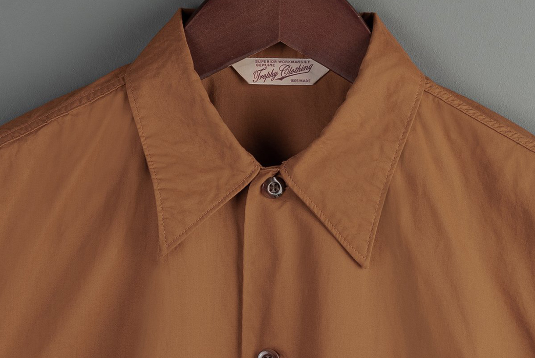 Make-Trophy-Clothing's-Skipper-Shirt-The-Captain-Of-Your-Wardrobe-brown-collar