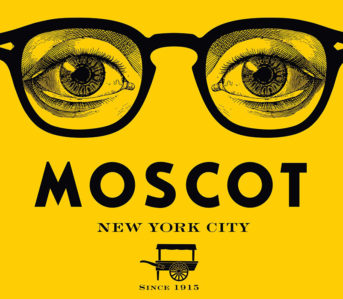 Moscot---Seeing-Straight-In-NYC-Since-1915