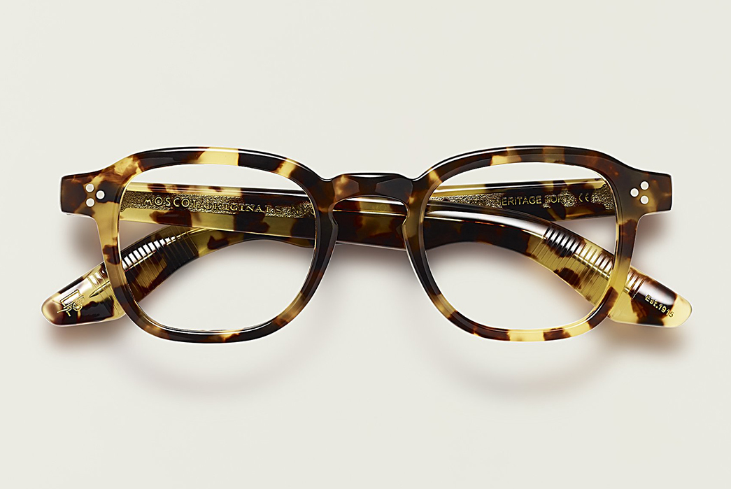 Moscot---Seeing-Straight-In-NYC-Since-1915-Momza-Eyeglasses-available-from-$280-at-Moscot
