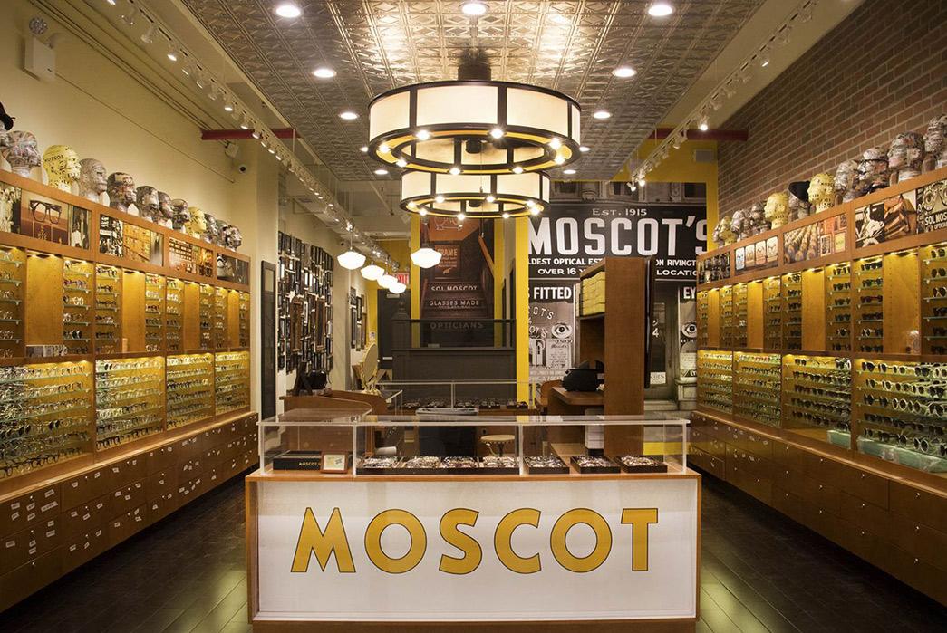 Moscot---Seeing-Straight-In-NYC-Since-1915-Moscot's-Chelsea-Market-Location-via-Moscot