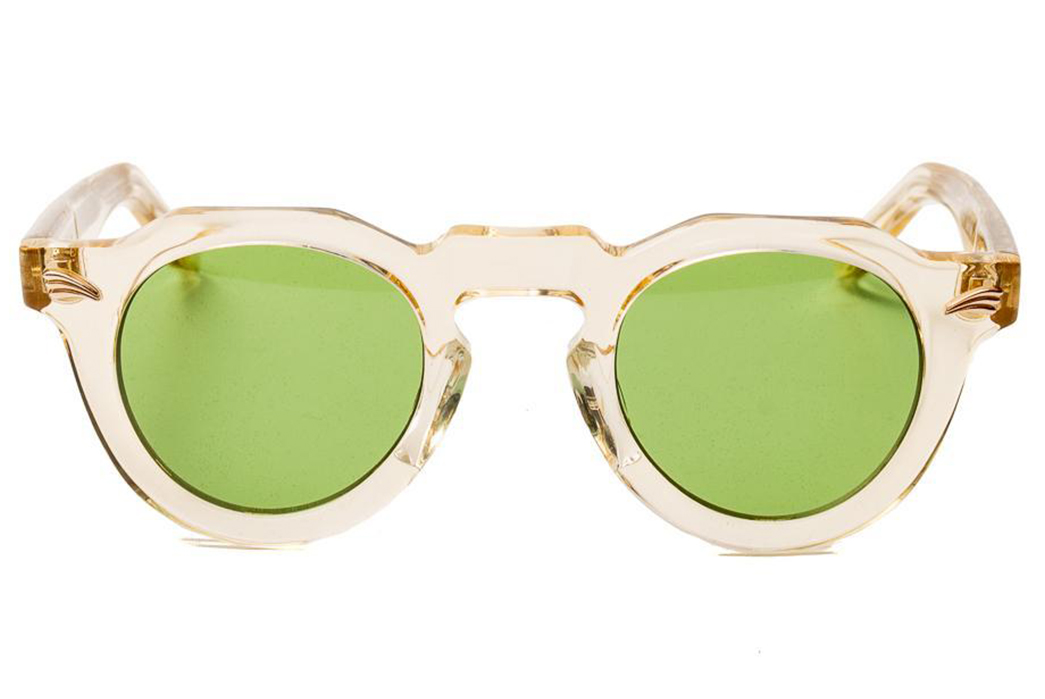 Muller-&-Bros.-Heads-To-Cote-d'Azur-With-Groover-Japan-For-These-Collaborative-Saint-Tropez-Shades-green