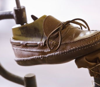 Quoddy-Handmade-Shoes-Where-Quality-Is-The-Maine-Ingredient