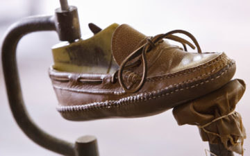 Quoddy-Handmade-Shoes-Where-Quality-Is-The-Maine-Ingredient