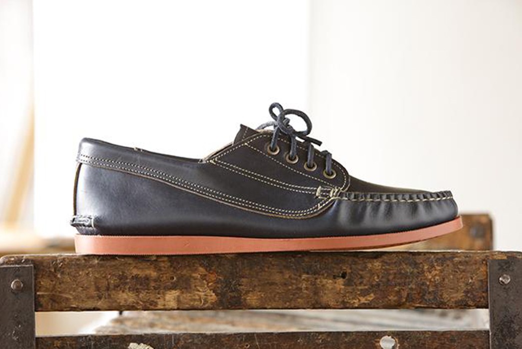 Quoddy-Handmade-Shoes-Where-Quality-Is-The-Maine-Ingredient-black-side