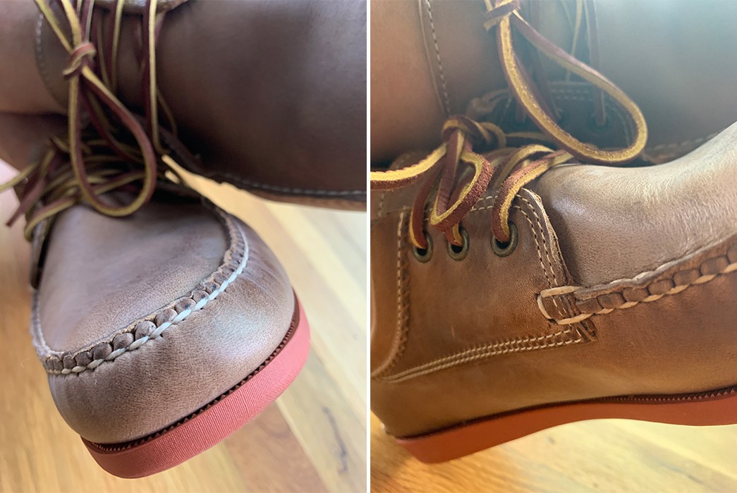 Quoddy-Handmade-Shoes-Where-Quality-Is-The-Maine-Ingredient-model-pairs-detailed