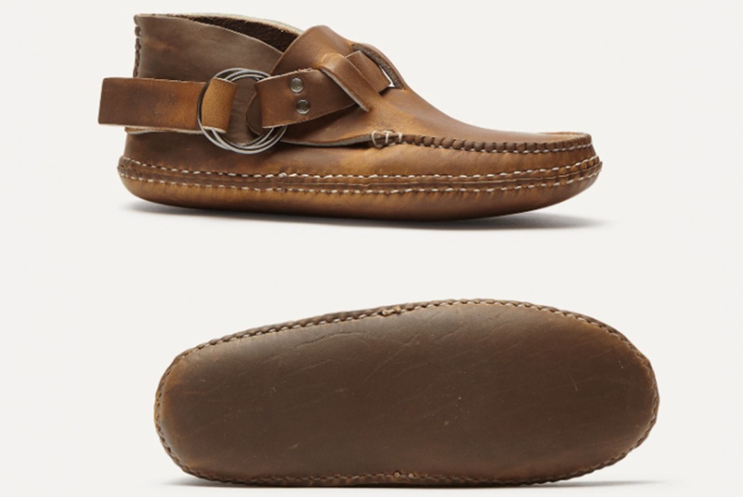 Quoddy-Handmade-Shoes-Where-Quality-Is-The-Maine-Ingredient-side-and-bottom