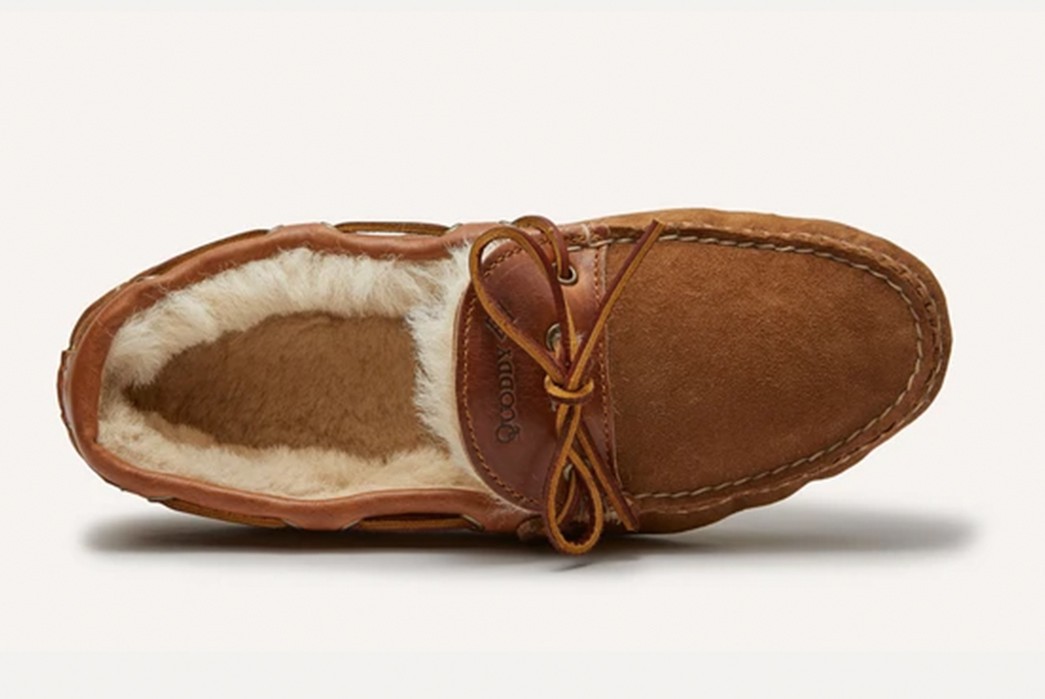 Quoddy-Handmade-Shoes-Where-Quality-Is-The-Maine-Ingredient-single-top