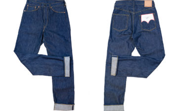 Roy-Denim-Does-Roy-Denim-Things-With-Its-R01-Jeans-In-XX20-Denim-front-back