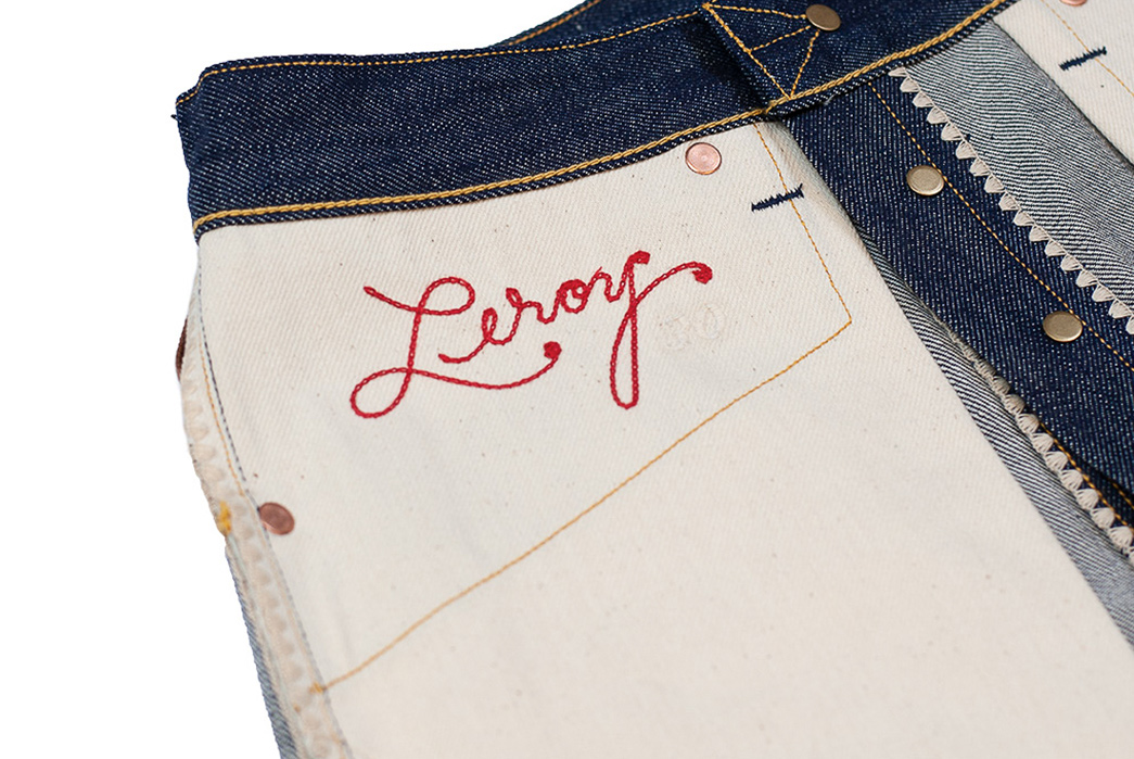 Roy-Denim-Does-Roy-Denim-Things-With-Its-R01-Jeans-In-XX20-Denim-inside-pocket-bag