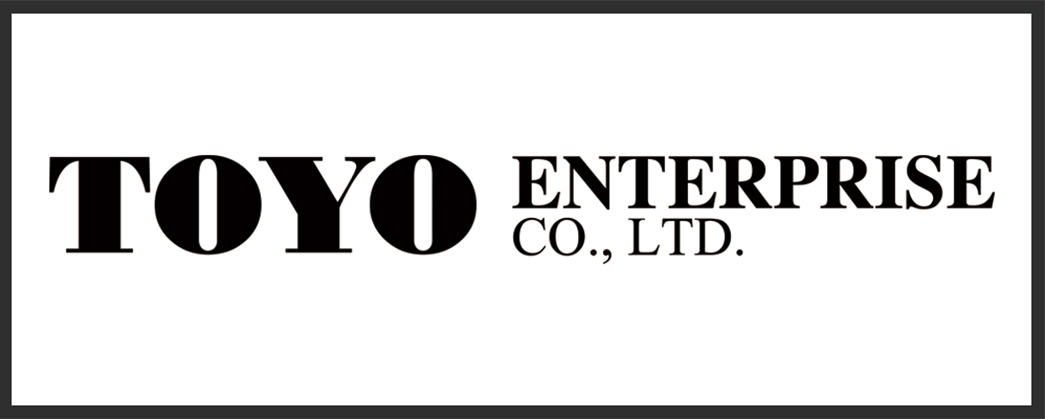 Toyo-Enterprise---A-Closer-Look-At-The-Multi-Faceted-Japanese-Heritage-Clothing-Giant-Image-via-Harlem-Store