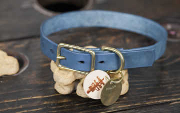 Treat-Your-Pup-To-Some-Patina-With-The-Pigeon-Tree-Crafting-Natural-Indigo-Dyed-Vegtan-Dog-Collar