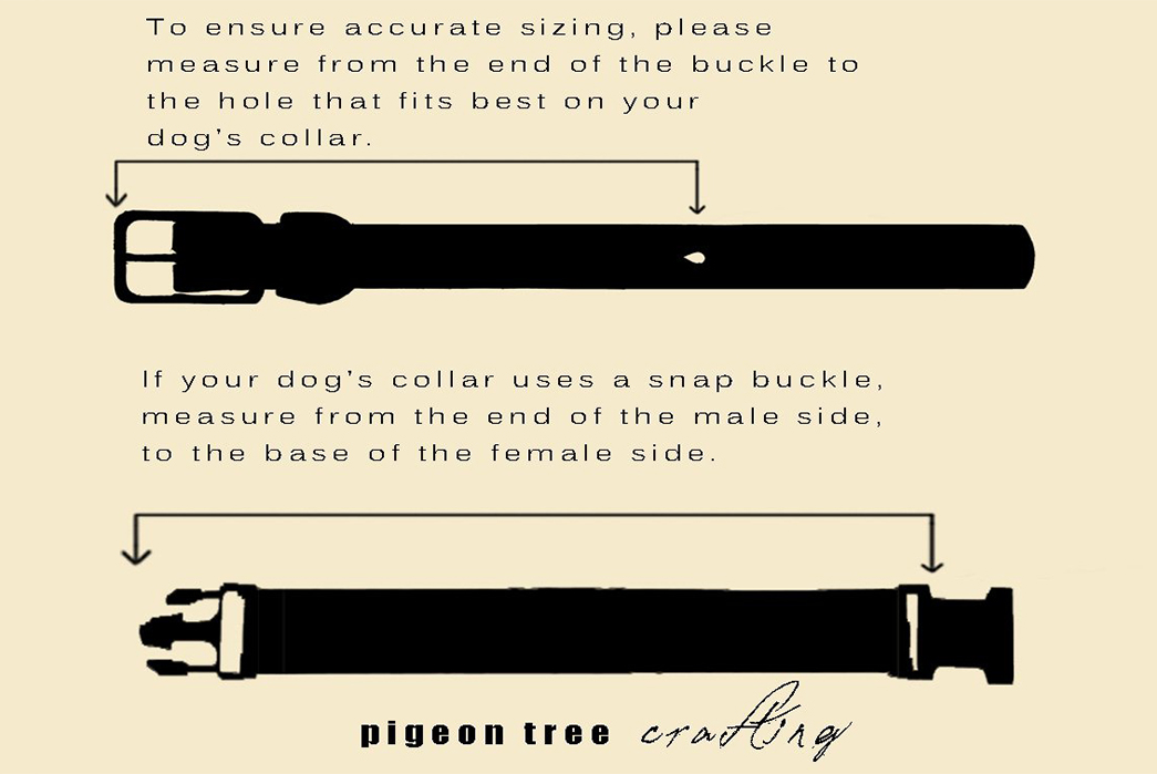 Treat-Your-Pup-To-Some-Patina-With-The-Pigeon-Tree-Crafting-Natural-Indigo-Dyed-Vegtan-Dog-Collar-instructions