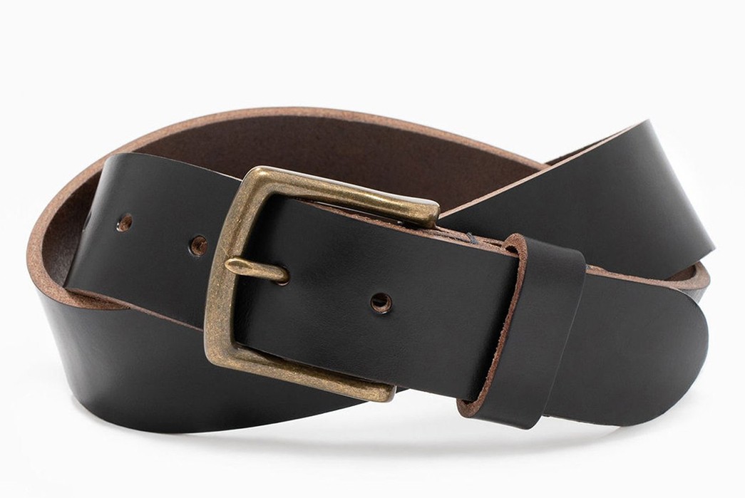 Buckle-Into-Chromexcel-With-These-Grant-Stone-Belts-black