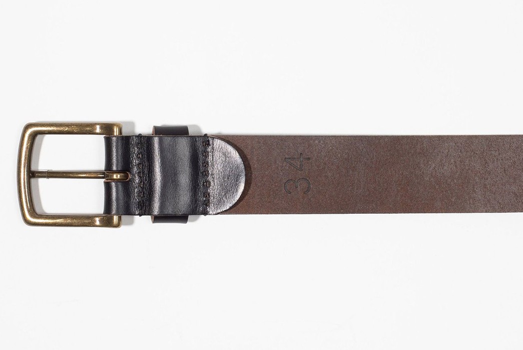 Buckle-Into-Chromexcel-With-These-Grant-Stone-Belts-buckle