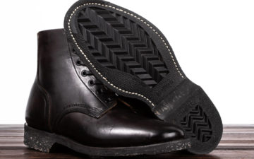 Clinch's-Yeager-Boot-Is-Crafted-in-Japan-From-Hand-Selected-European-Horsebutt