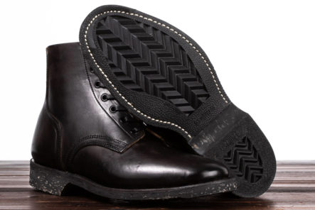 Clinch's-Yeager-Boot-Is-Crafted-in-Japan-From-Hand-Selected-European-Horsebutt