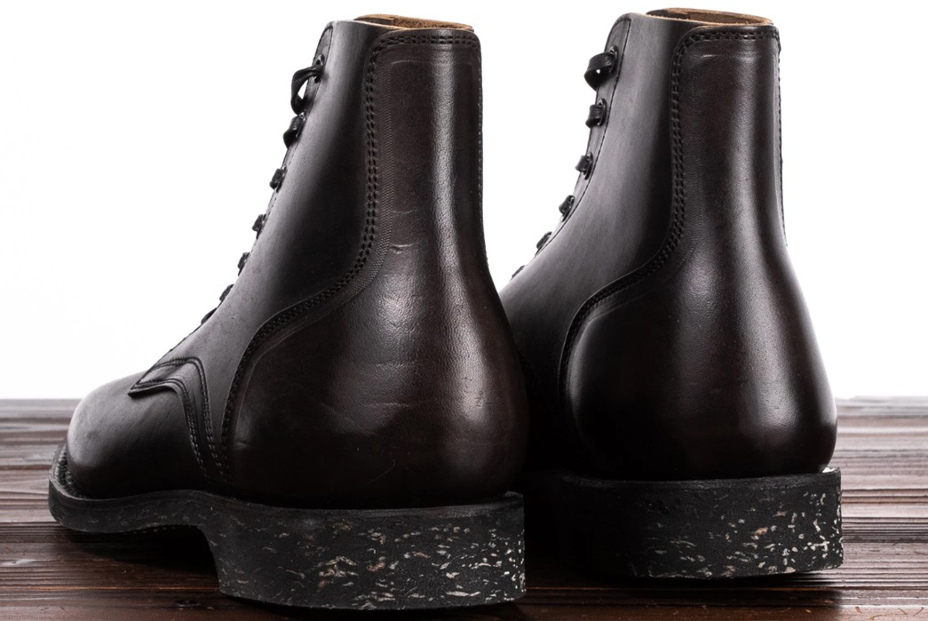 Clinch's-Yeager-Boot-Is-Crafted-in-Japan-From-Hand-Selected-European-Horsebutt-pair-back