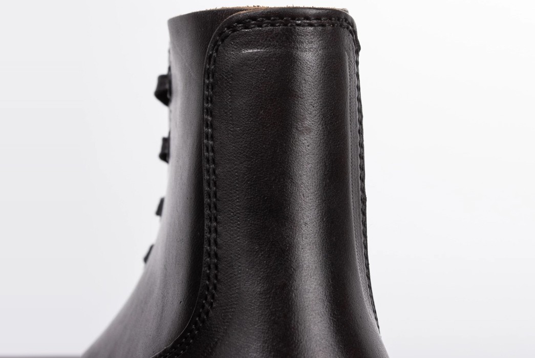Clinch's-Yeager-Boot-Is-Crafted-in-Japan-From-Hand-Selected-European-Horsebutt-single-back