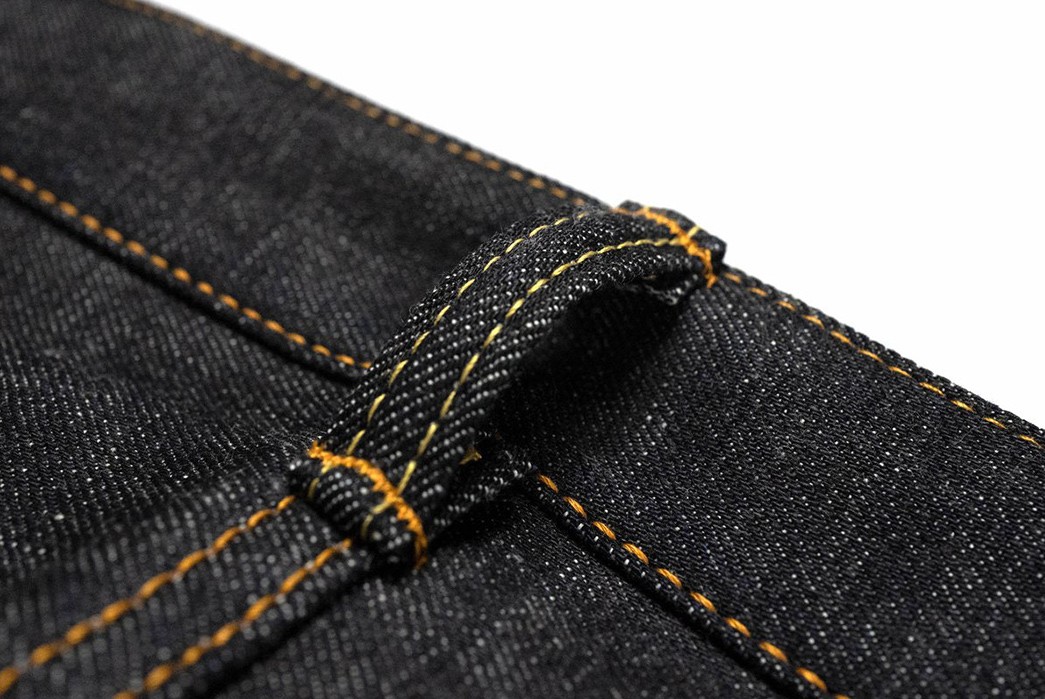Corlection-Releases-Monstrous-'Oni-Island'-Collaboration-With-Momotaro-Jeans-belt-hole