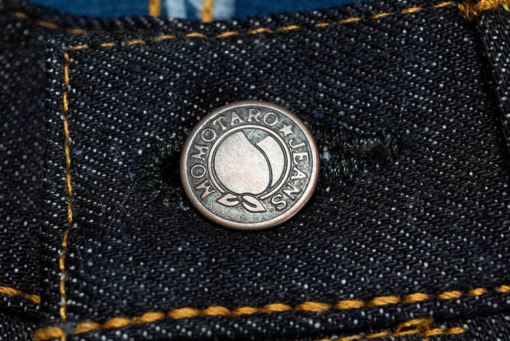 Corlection-Releases-Monstrous-'Oni-Island'-Collaboration-With-Momotaro-Jeans-button