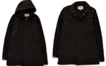 Corridor-Dyes-With-Charcoal-For-Its-Natural-Dye-Nylon-Rain-Jacket-fronts