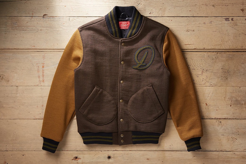 Division-Road-Army-Work-Club-Capsule-Collection-front-jacket