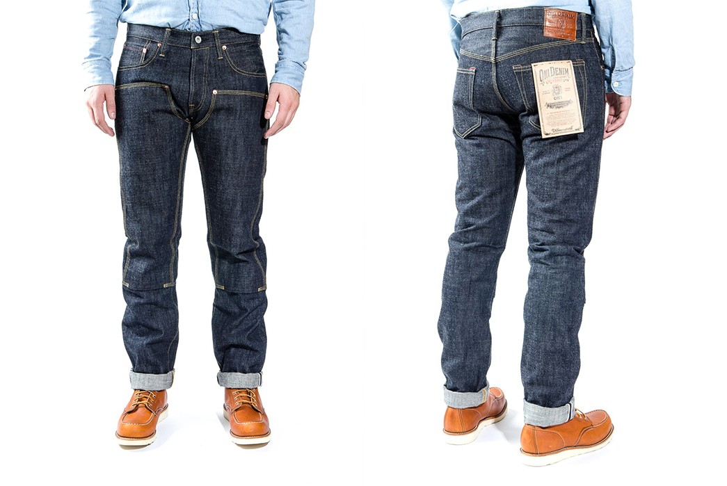Double-Knee-Denim---Five-Plus-One-5)-Oni-417DK-Jeans