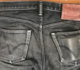 Fade-Friday---Iron-Heart-IH555-03-(8-Months,-Unknown-Washes,-2-Soaks)-back