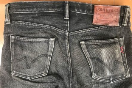 Fade-Friday---Iron-Heart-IH555-03-(8-Months,-Unknown-Washes,-2-Soaks)-back