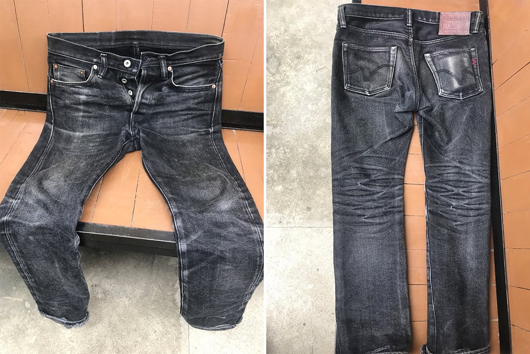 Fade-Friday---Iron-Heart-IH555-03-(8-Months,-Unknown-Washes,-2-Soaks)-front back