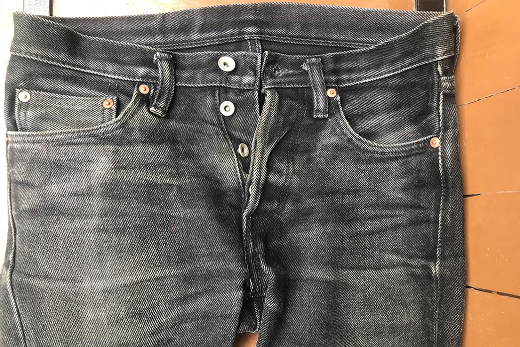 Fade-Friday---Iron-Heart-IH555-03-(8-Months,-Unknown-Washes,-2-Soaks)-front