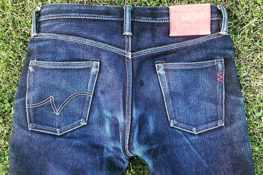 Fade-Friday---Iron-Heart-PIHXHS-Pronto-Collaboration-(6-Months,-1-Soak,-No-Washes)-back-top