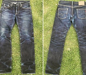 Fade-Friday---Iron-Heart-PIHXHS-Pronto-Collaboration-(6-Months,-1-Soak,-No-Washes)-front-back