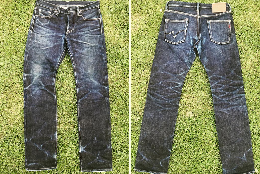 Fade-Friday---Iron-Heart-PIHXHS-Pronto-Collaboration-(6-Months,-1-Soak,-No-Washes)-front-back