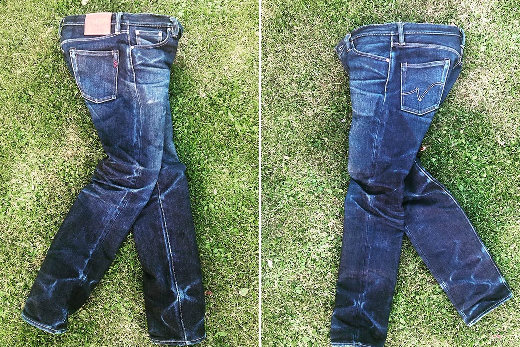 Fade-Friday---Iron-Heart-PIHXHS-Pronto-Collaboration-(6-Months,-1-Soak,-No-Washes)-sides